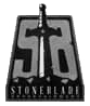 Web Development Client: Stoneblade Entertainment - Gary Games