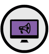 Knoxville SEO, Knoxville website rankings, Knoxville web design