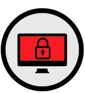 Knoxville website security, Knoxville web design, Knoxville php developer