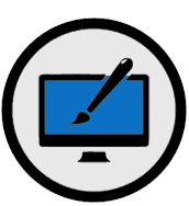 Knoxville web design, Knoxville php developer, Knoxville website design