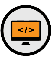 Knoxville SEO, Knoxville web development, Knoxville php development