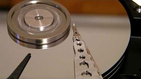 Website backups – is your site safe?