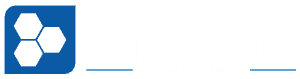 Laymance Technologies